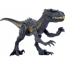 Mattel Figurka Mattel Jurassic World Kolosalny Indoraptor (90 cm długości), „połykający” minifigurki (HKY14)