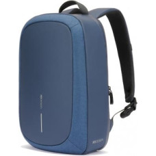 Xd Design Backpack Plecak Bobby Edge navy