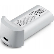 Canyon Potensic Atom SE 2500mAh | Bateria do drona |