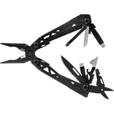 GERBER Suspension NXT Multitool Black