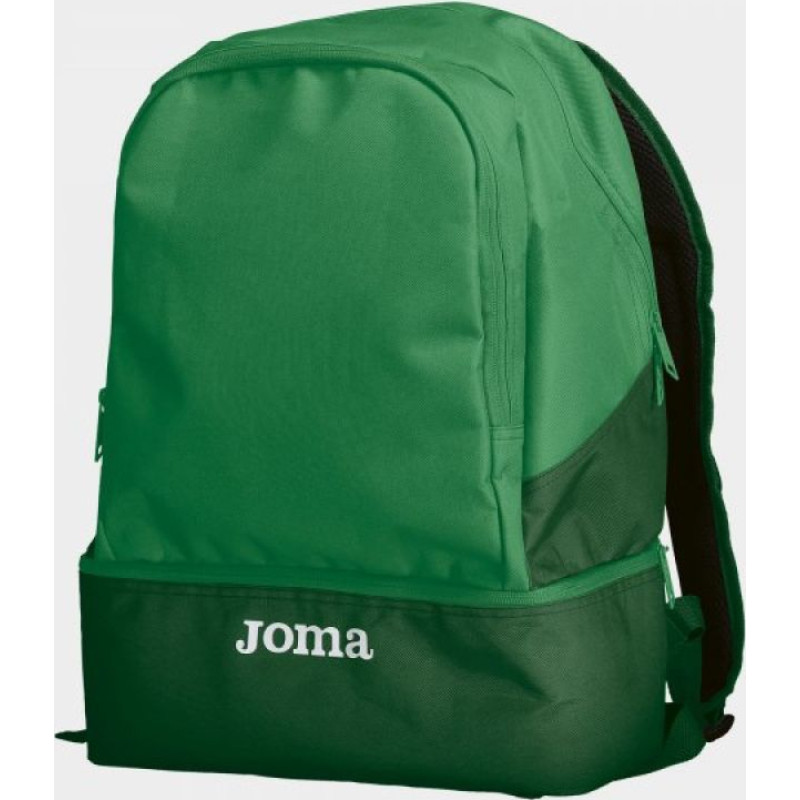 Joma Mugursoma ESTADIO III GREEN