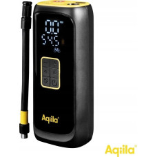 Energizer Aqiila Airbird C4 Portable Air Pump Compressor