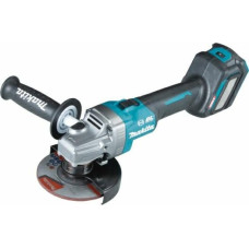 Makita Szlifierka Makita