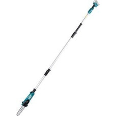 Makita .LIMBERS WITH BOOM 18V DUA200Z01 20cm