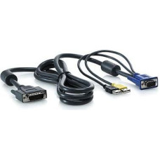 HP (AF613A)