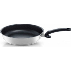 Fissler Patelnia Fissler 20cm