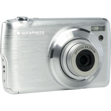 Agfaphoto Realishot DC8200, серебристый