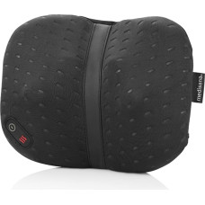 Medisana CL 300 massager Back, Legs, Neck, Shoulders