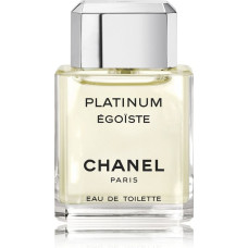 Chanel Egoiste Platinum EDT 100 ml