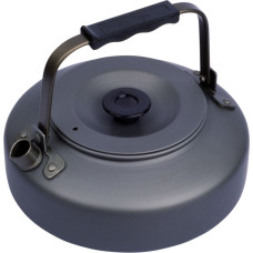 Optimus Terra Kettle (8016292)