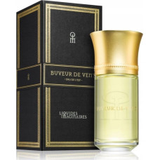 Liquides Imaginaires Buveur De Vent EDP spray 100ml