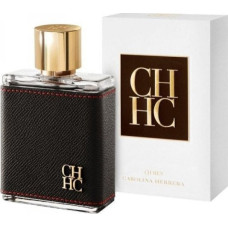 Carolina Herrera Perfumy Męskie Carolina Herrera CH Men 100 ml