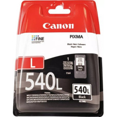 Canon Tusz Canon Canon PG-540 L black