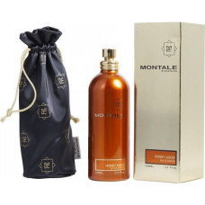 Montale Montale Honey Aoud 100ml EDP