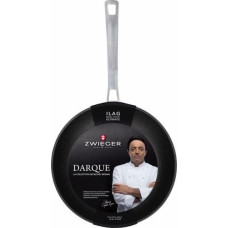 Zwieger Patelnia Zwieger ILAG 24cm