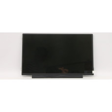Lenovo FRU 100e Chrome AMD INX 11.6