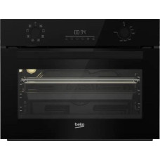 Beko Piekarnik kompaktowy Beko BBCM 13300B