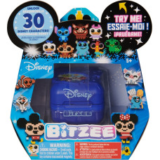 Spin Master Figurka Spin Master  - Bitzee Bohaterowie Disney’a Interaktywna zabawka cyfrowa