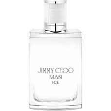Jimmy Choo Man Ice EDT 100 ml
