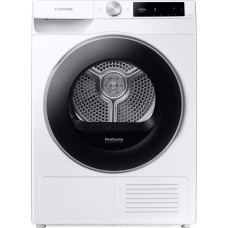 Samsung Džiovyklė Samsung DV90T6240LE/S7