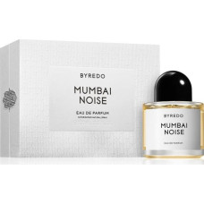 Byredo Byredo MUMBAI NOISE edp 100ml
