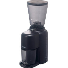 Hario - V60 Electric Coffee Grinder Compact - Młynek elektryczny