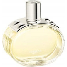 Hermes Barenia edp 100ml