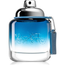 Coach Blue EDT 100 ml