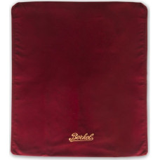 Berkel Berkel Cover-S red 35x45x50 cm
