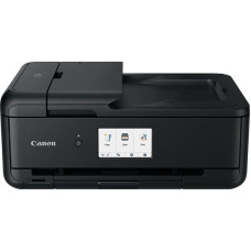 Canon Urządzenie wielofunkcyjne Canon Pixma TS9550a (2988C036)