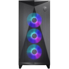 MSI Case||MPG GUNGNIR 300R AIRFLOW|MidiTower|Not included|ATX|EATX|MicroATX|MiniITX|Colour Black|MPGGUNGNIR300RAIRFLOW