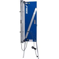 Dedra Urządzenie do cięcia styropianu 120W 1005mm (DED7521)