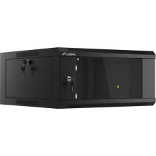 Lanberg Rack cabinet 19