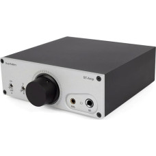 Earmen EarMen ST-Amp