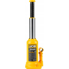 JCB JCB HYDRAULIC JACK 10T 220-488mm