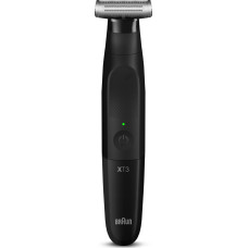 Braun Braun Series XT 3200 Face+Body