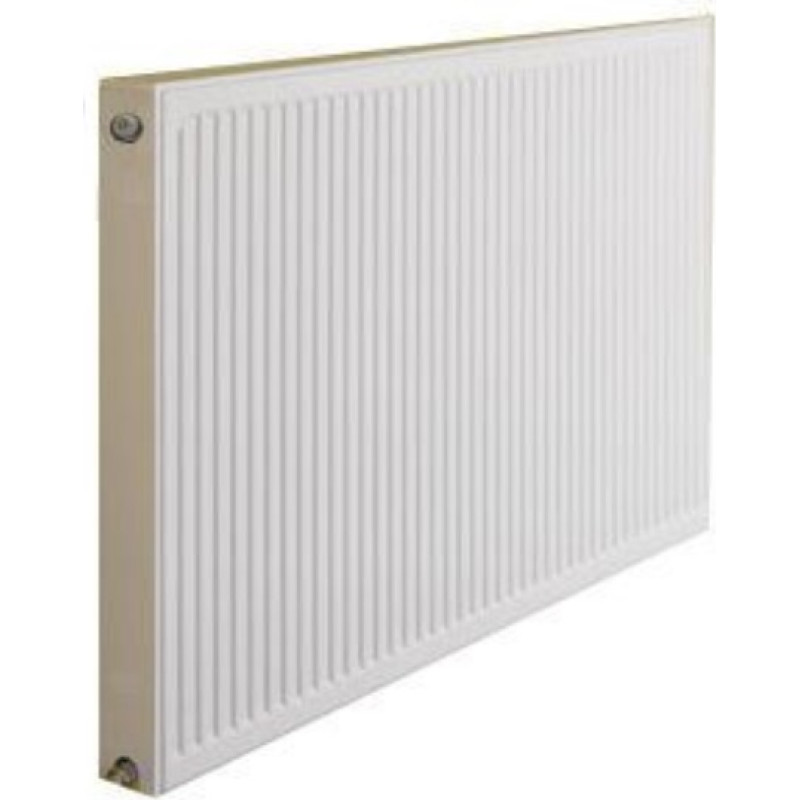 Kermi Grzejnik Therm X2 Profil-V 11 600x400mm FTV110600401R1K