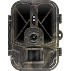 Evolveo EVOLVEO StrongVision PRO WiFi, fotopast/bezpečnostní kamera