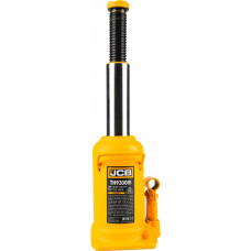 JCB JCB PODNOŚNIK HYDRAULICZNY SŁUPKOWY 20T (H MIN 240mm, H MAX 515mm)