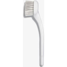 Sisley SISLEY GENTLE BRUSH FOR FACE AND NECK