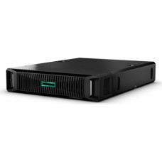 Hewlett Packard Enterprise HPE DL145 G11 8024P 32GB 2SFF Svr P79814-42