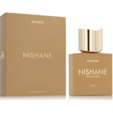 Nishane Perfumy Unisex Nishane EDP Nanshe (50 ml)