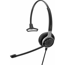 Sennheiser Наушники Sennheiser 1000554