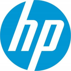 HP SPS-TOUCHPAD