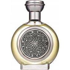Narciso Rodriguez BOADICEA THE VICTORIOUS Envious EDP spray 100ml