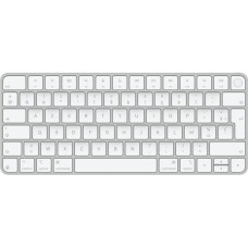 Apple Клавиатура Apple MXCK3F/A AZERTY