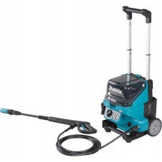Makita Myjka ciśnieniowa Makita MAKITA MYJKA 40V XGT HW001GZ 115 Bar