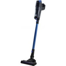 Blaupunkt Upright vacuum cleaner VCH602BL