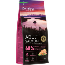 Profine Profine Adult Salmon (12 kg)