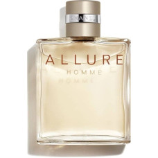 Chanel Allure Homme EDT 50 ml